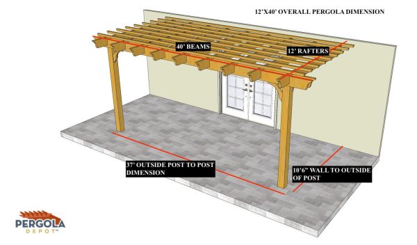 John Caparas 12x40 att sombrero