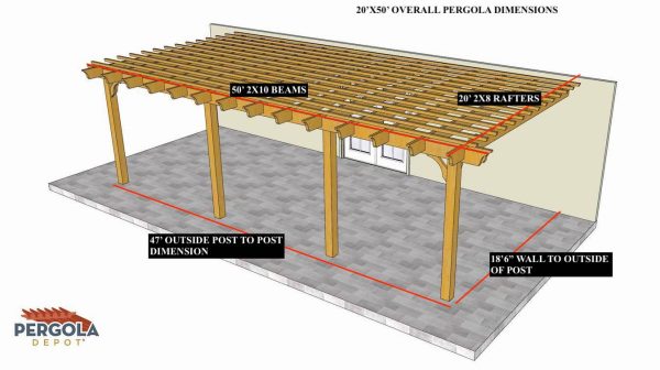 MICHAEL MAYHUGH 20X50 ATT SRP