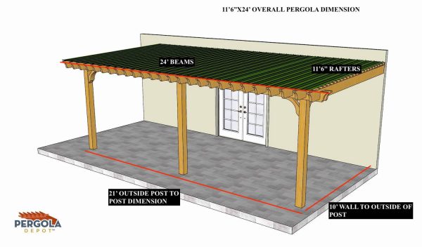 Mary P 11.5x24 att bk+