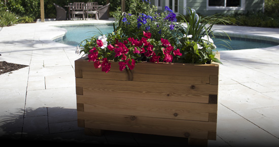 cedar-planter-box-kit