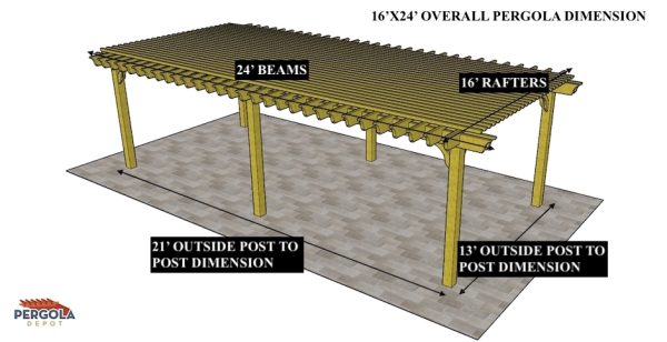 Eddie Harsini 16x24 bk