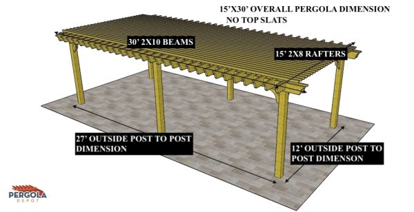 Jeff Roberts 15x30 srp