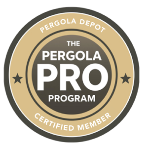 Pergola PRO