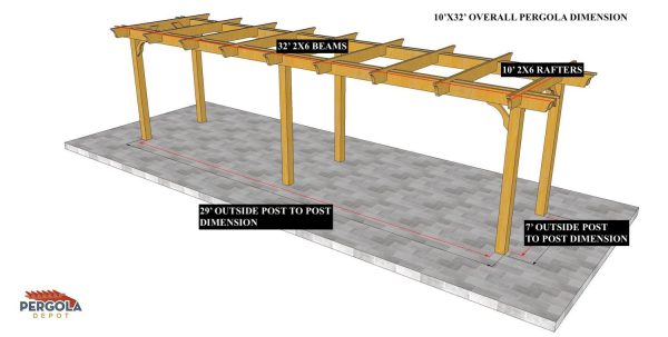 Laura Rencher 10x32 Melb lite