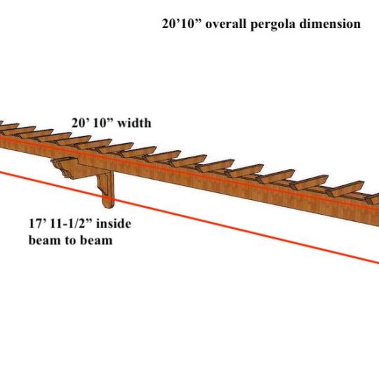 Noor Farhat 20'10"  Custom Visor - Image 1