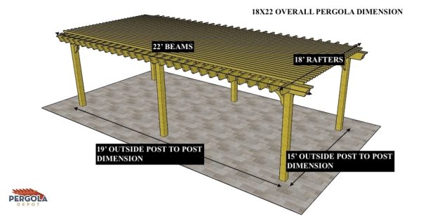 Peter Macdonald 18x22 bk