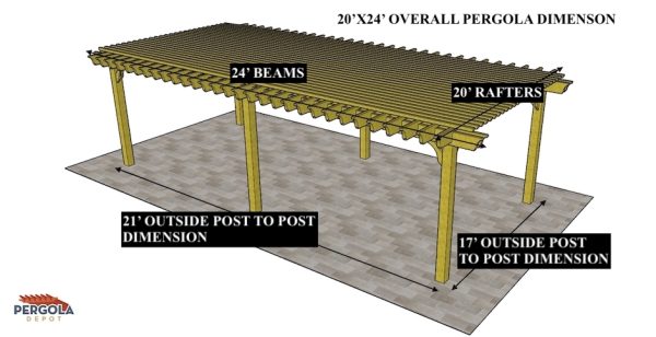 Alan Kakacek 20x24 bk