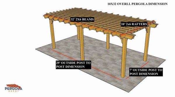 Carlos Reis 10x32 som lite
