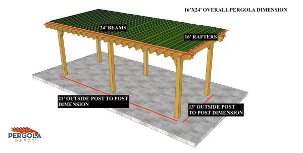 John Pacillo 16x24 bk+
