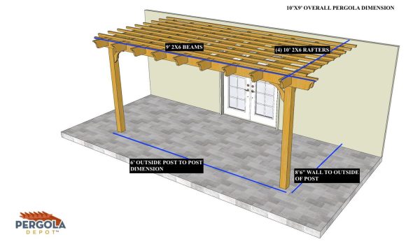RUSTY WILLIS 10X9 SOM LITE