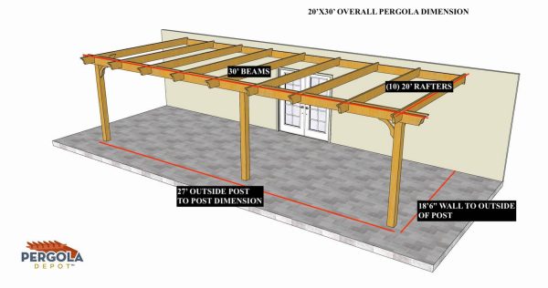 Zach Adams 20x30 att melb