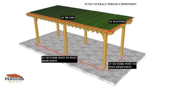 Bobby Long 16x24 bk+