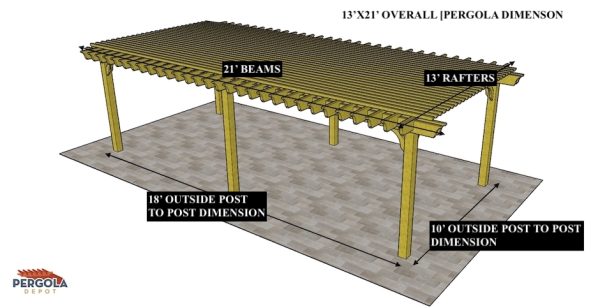 Catherine C 13x21 Big Kahuna