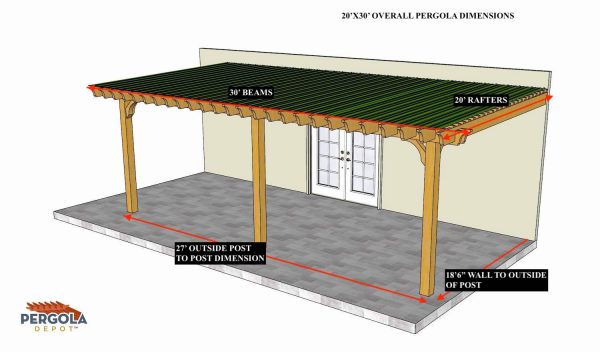 Chris Brown 20x30 att bk+