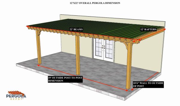 Hrishikesh t 12x22 bk+