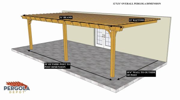Israel Adame 12x31 att BK