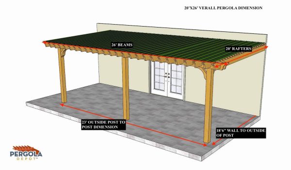 James Cheek 20x26 bk+