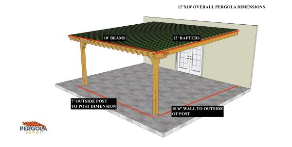 Keith Sanders 12x10 bk+