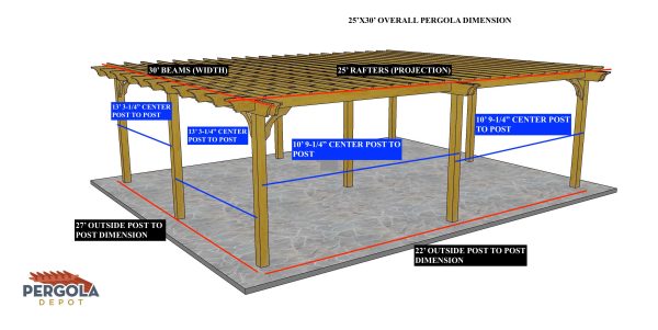 Sayre Brennan 25x30 som