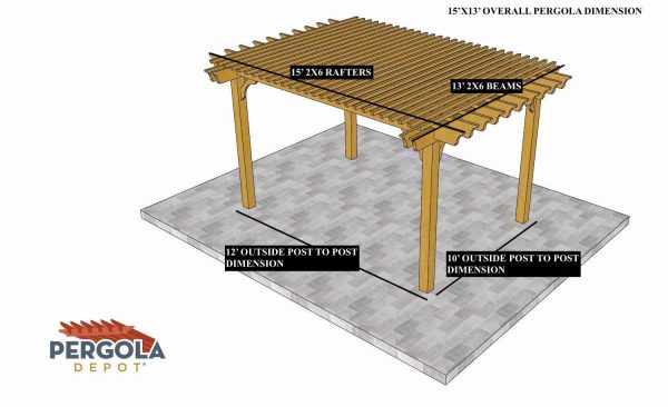 Steve Bliss 15x13 som lite