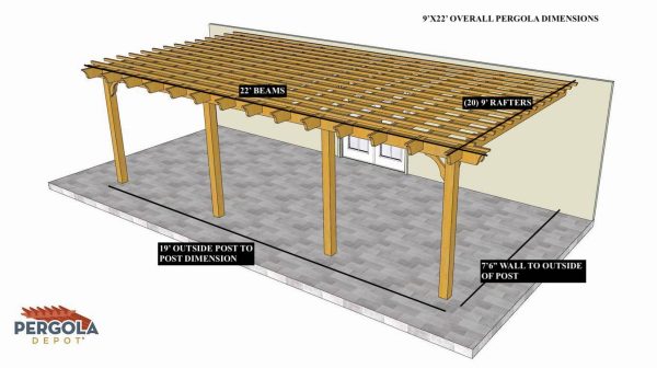 William ferguson 9x22 att bk