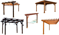 pergola-depot-isolated-pergola5