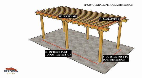 James Carrion 12x18 som lite
