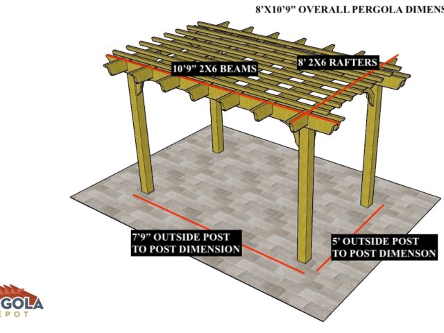 Mark Dinorsce order #61094 Invoice Change to PINE 8'x10'9" PINE Sombrero Lite. Current balance after $1378.33 deposit includes 25% off.