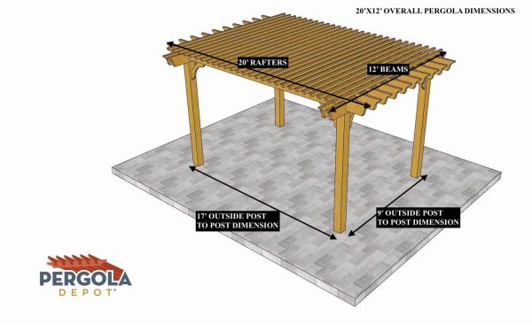 Richard Kathman 20x12 bk