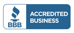 bbb-logo-wide
