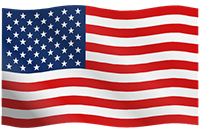 American Flag
