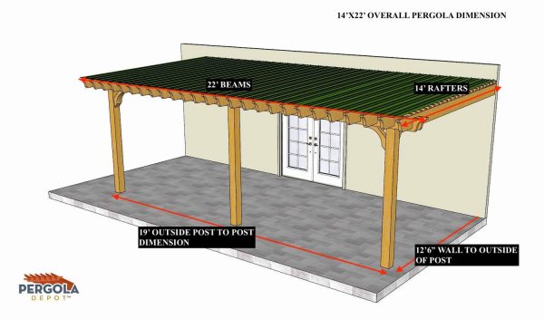 Marc R 14'x22' att bk+