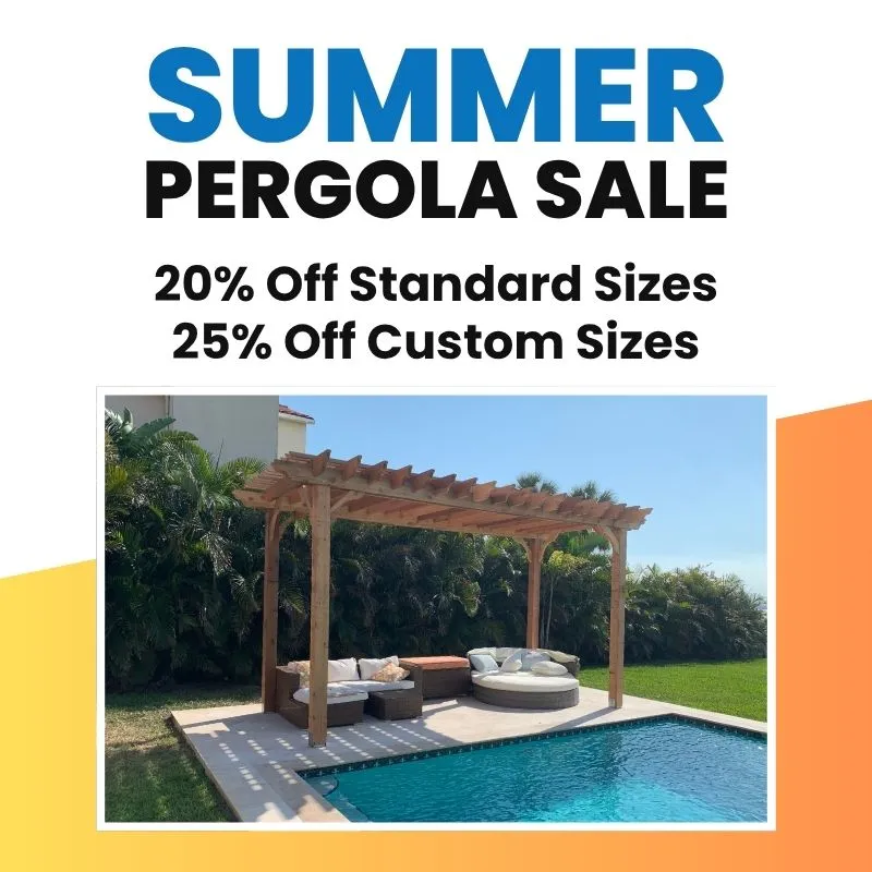 PD-SUMMER SALE 2026