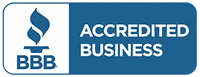 BBBaccredited-logo
